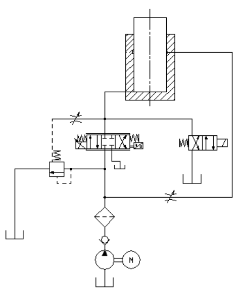 1678349863744.jpg