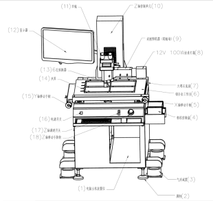 1678708253351.jpg