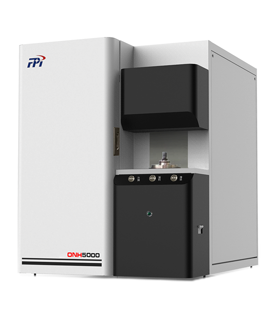 聚光ONH5000氧氮氢分析仪.png